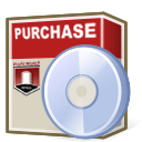 ProfitWatch Purchase