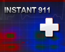 E911 and Emergency Management