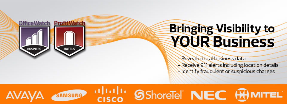 Advanced Call Tracking Software