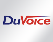 DuVoice Call Accounting