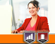 CDR reporting software