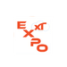 Mini Expo XT Logo