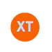 mini XT telemanagement logo