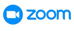 ZOOM REPORTS