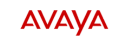 avaya call reporting logo