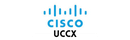 cisco UCCX report logo