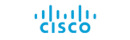 cisco logo call reporting software
