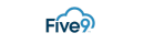 five 9 logo