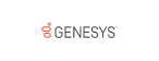 Genesys Logo