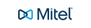 mitel call reporting logo