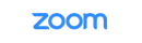 Zoom Reporting Logo