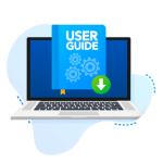 Download call reporting user guide