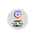 Thumbnail image of Wxcc logo