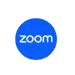 Thumbnail image of Zoom Meeting