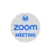 Thumbnail of zoom meeting topics